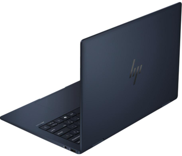 HP Envy 14 x360 Ultra 5-125U/16GB/512/Win11 120Hz OLED Blue - 1233223 - zdjęcie 4